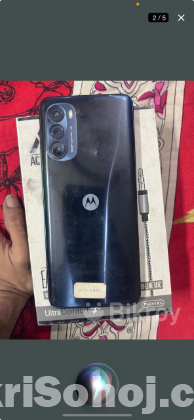 Motorola